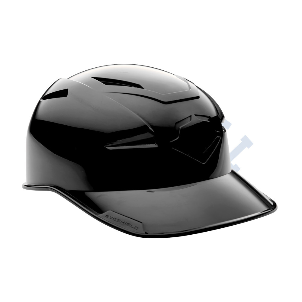 Protège Jambes Inférieurs PRO-SRZ Adulte - Baseball Town