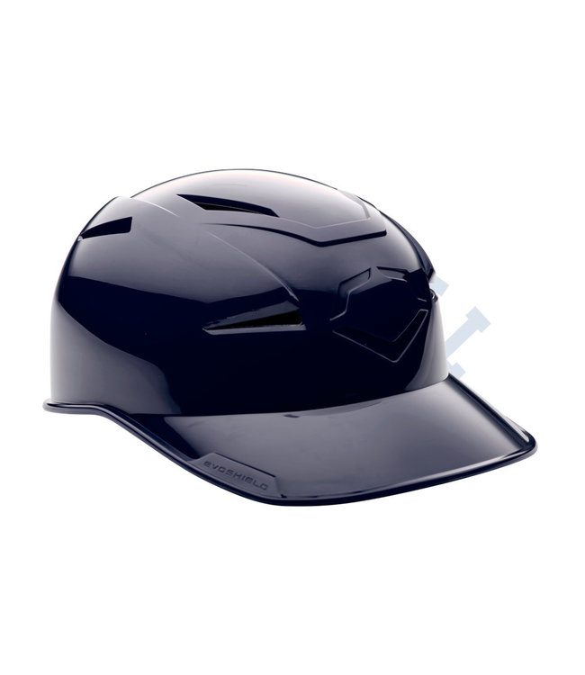 PRO-SRZ Vented Skull Cap