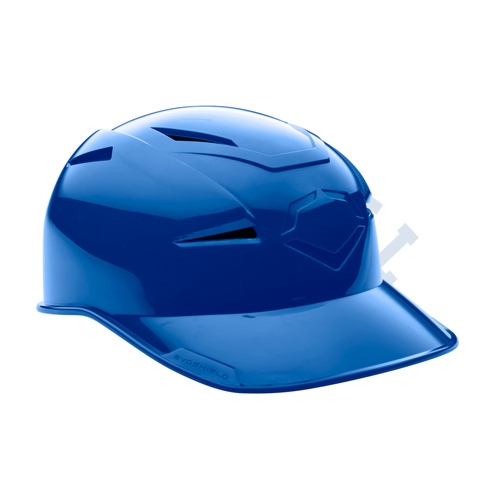 Masque De Catcher Evoshield Pro-SRZ – Léger, Réglable Et Ultra-résistant