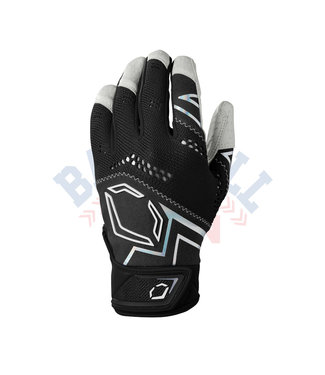 EVOSHIELD Gants de Frappeur PRO-SRZ V2