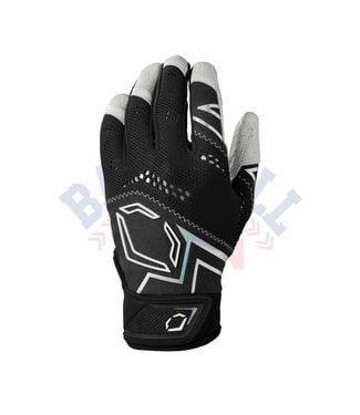 EVOSHIELD PRO-SRZ V2 Batting Gloves