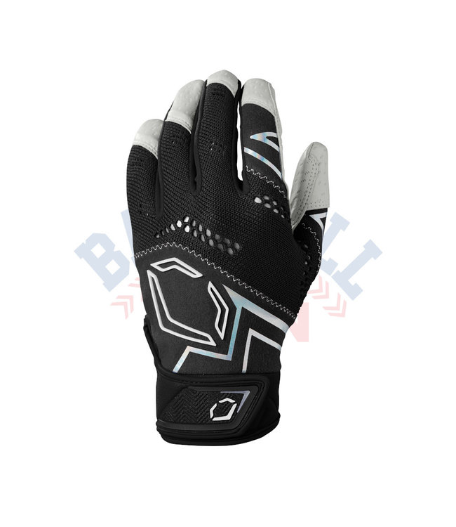 Gants de Frappeur PRO-SRZ V2