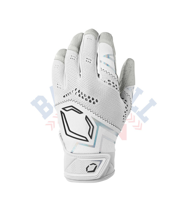 Gants de Frappeur PRO-SRZ V2