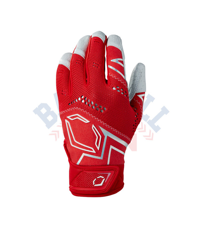 Gants de Frappeur PRO-SRZ V2