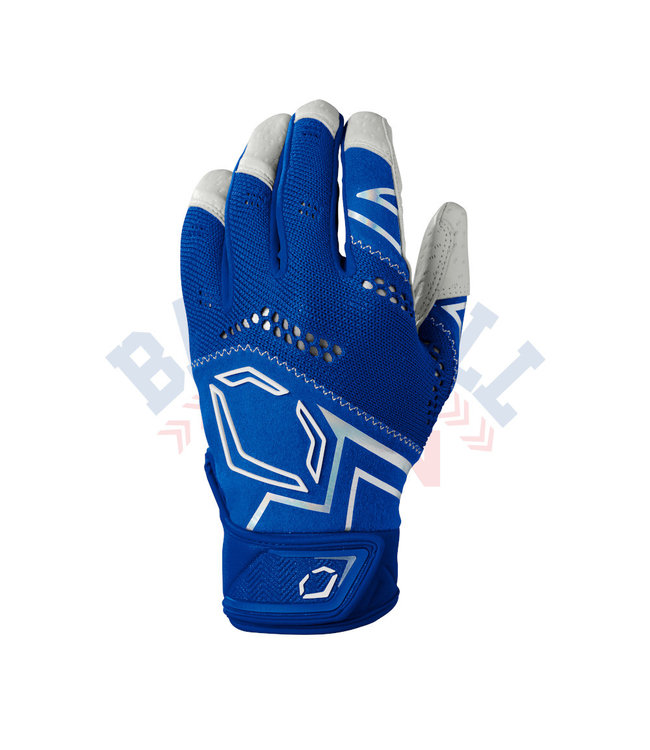 EVOSHIELD PRO-SRZ v2 Adult Batting Gloves