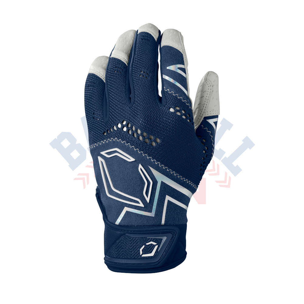 LOT De 100 Paires De Gants De Frappe Baseball - Unisexe, Tailles XXS à 6XL, Neufs
