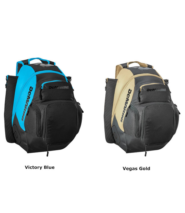 Sac à Dos Voodoo OG