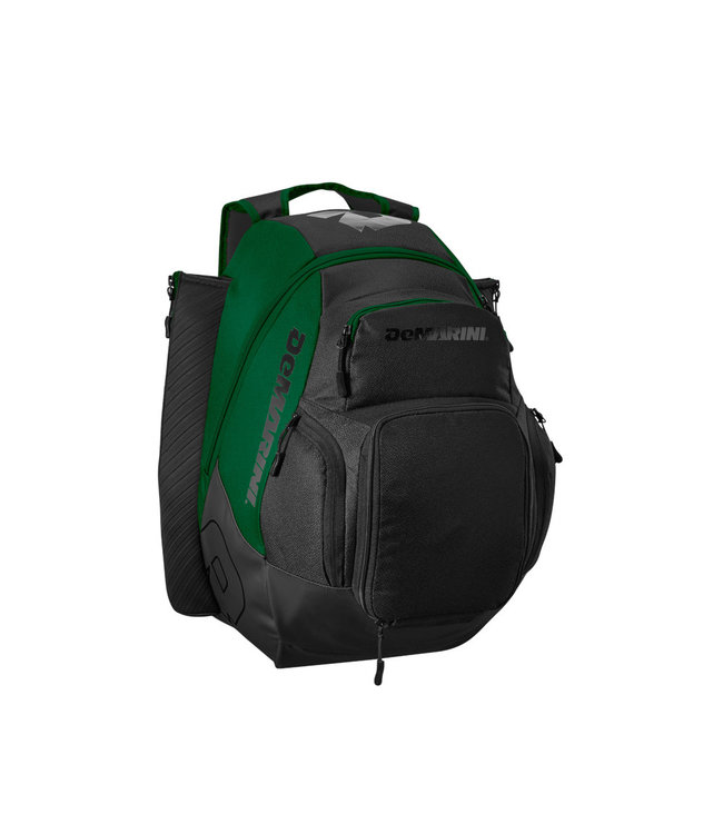 Sac à Dos Voodoo OG