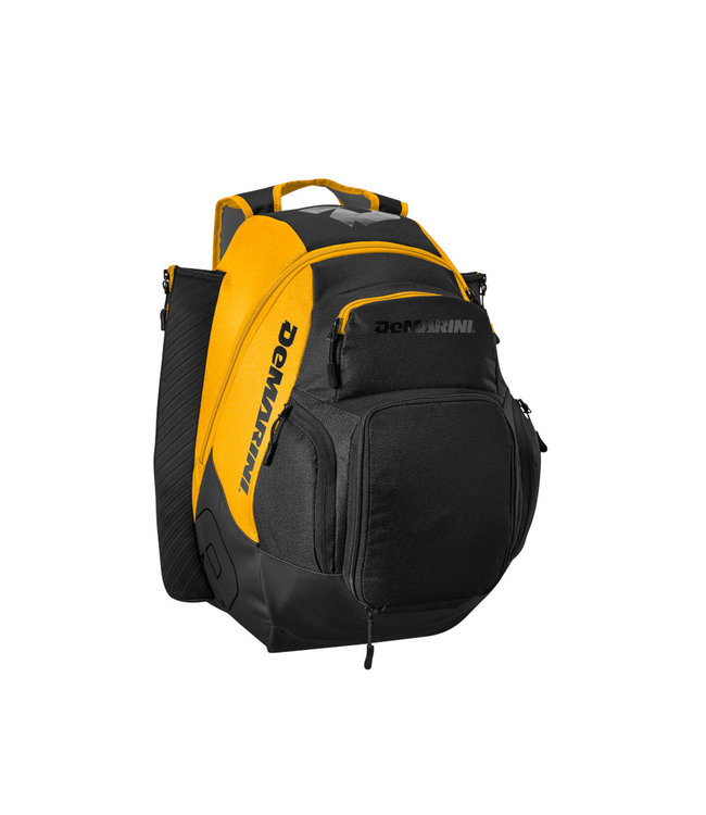 Sac à Dos Voodoo OG