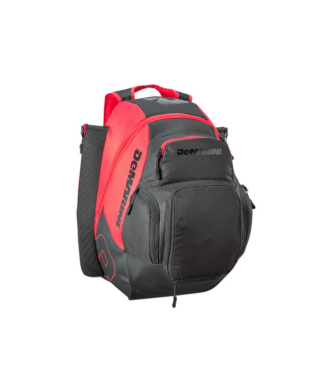 Sac à Dos Voodoo OG