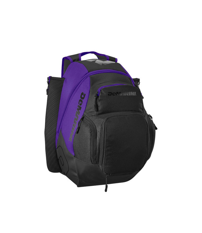Voodoo OG Backpack