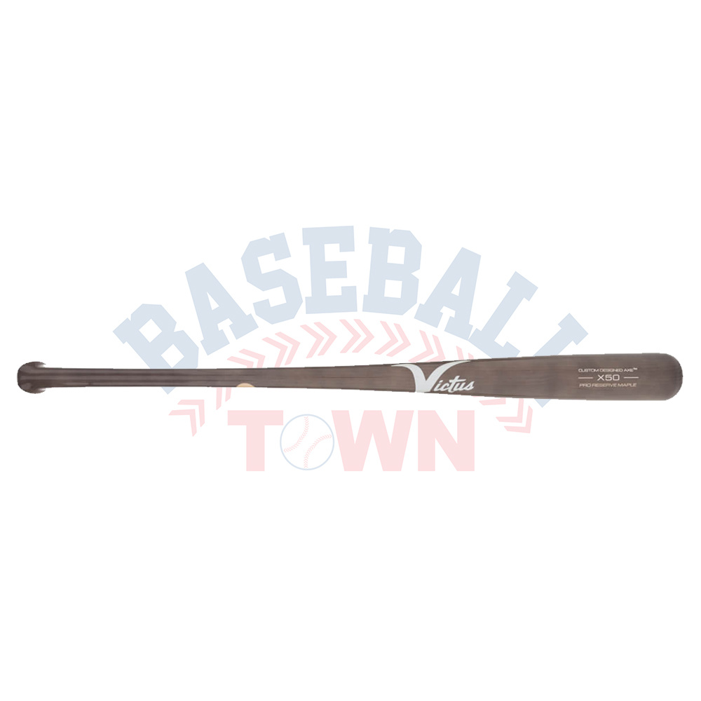 Axe X50 Maple Baseball Bat Baseball Town