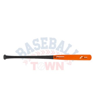 Demarini DX110 Pro Maple Baseball Bat