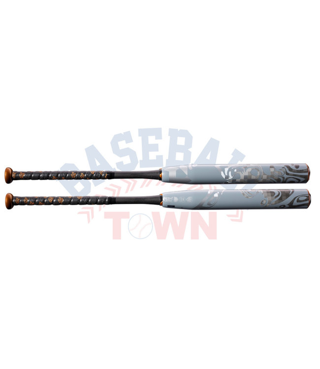 Whisper Fastpitch Bat (-9)