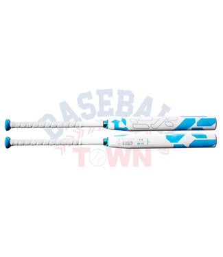 Demarini 2023 CF Fastpitch Bat (-11)