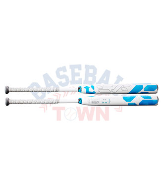 Demarini Bâton de Fastpitch Cf 2023 (-10)