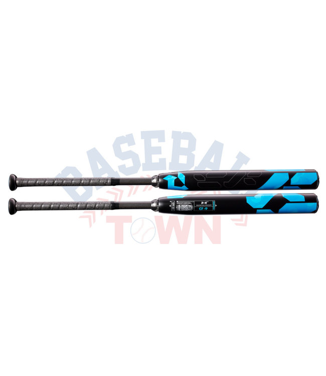 Bâton de Fastpitch CF 2023 (-9)