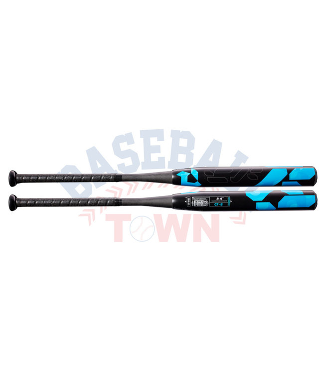 2023 CF Fastpitch Bat (-8)