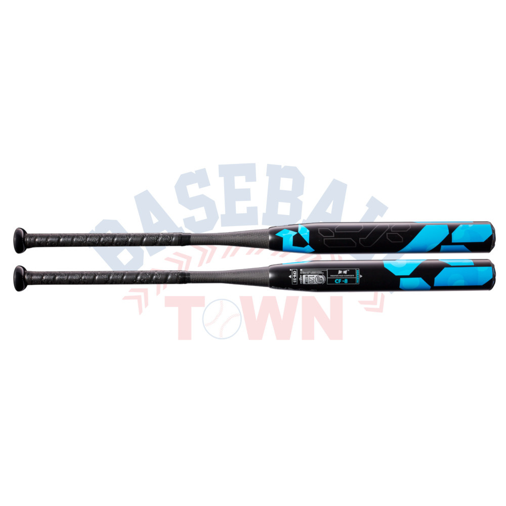 Bâton de Fastpitch LXT 2025 (-10) - Baseball Town
