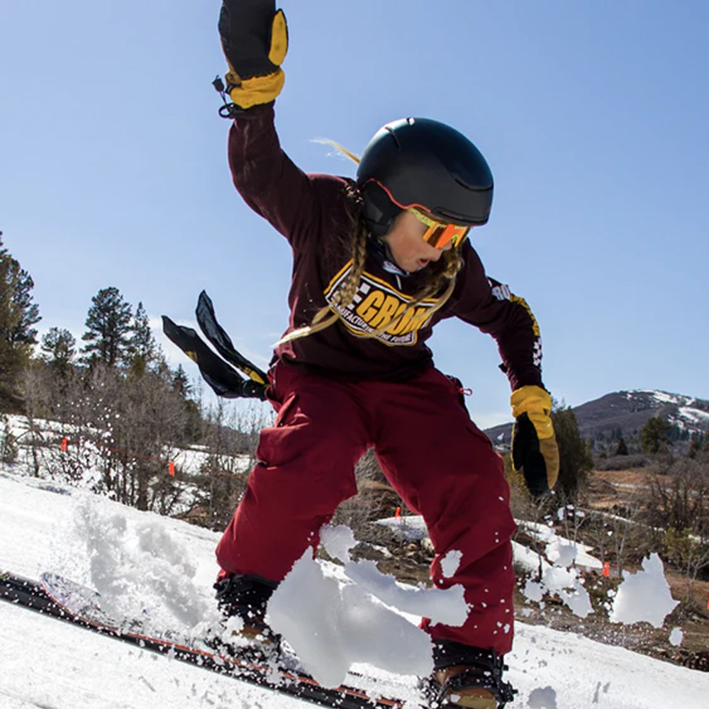 The Pit Viper XS 1993 Youth Sunglasses Baseball Town