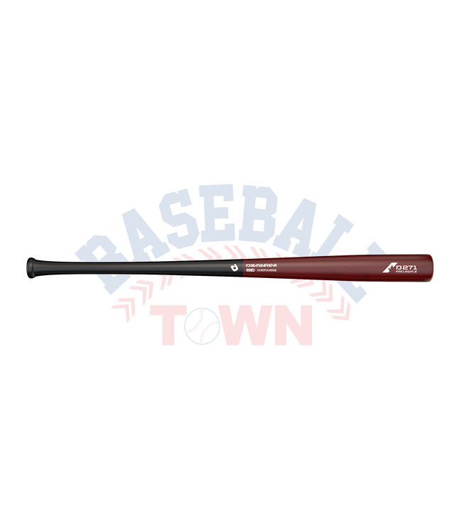 DX271 Pro Maple Baseball Bat