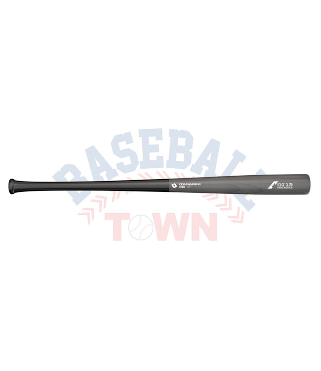 Demarini DXI13 Pro Maple Baseball Bat