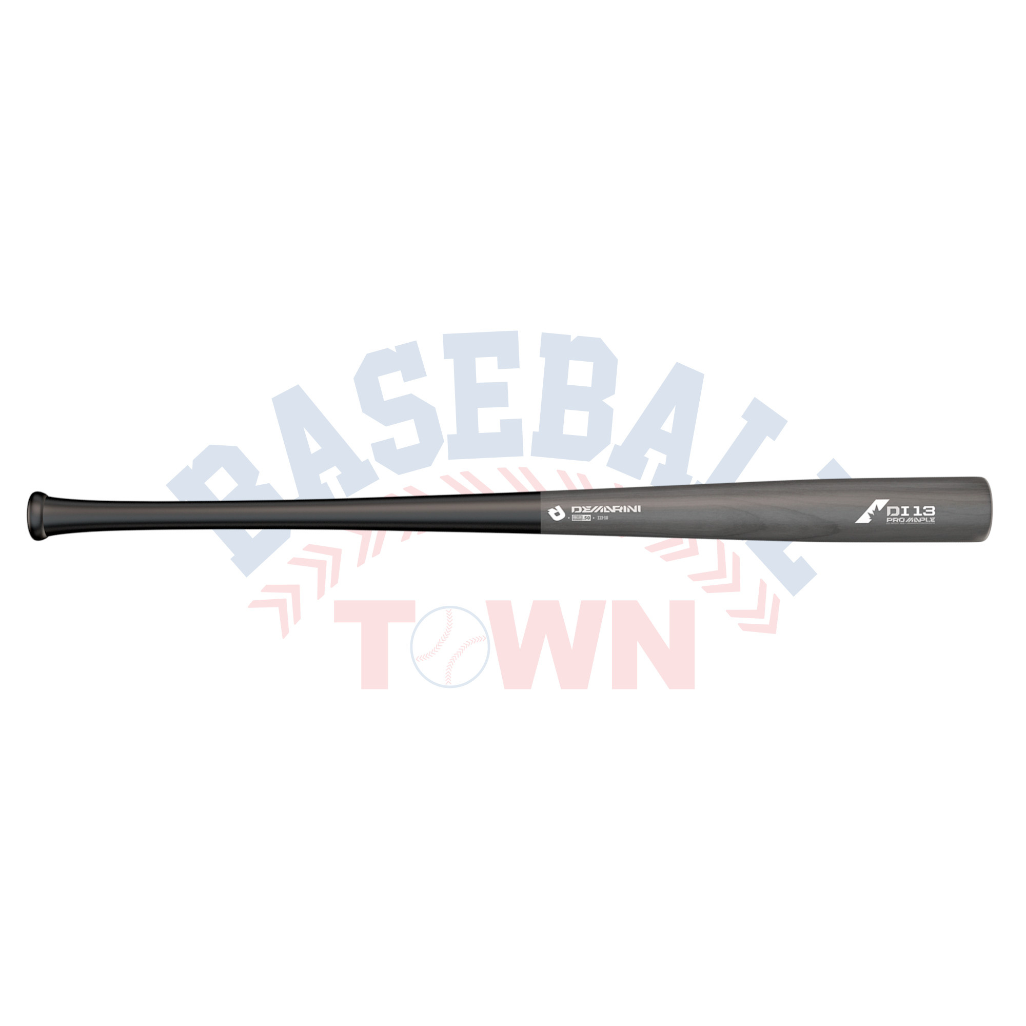 DXI13 Pro Maple Baseball Bat Baseball Town