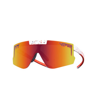 pit viper sunglass baseball｜TikTok Search