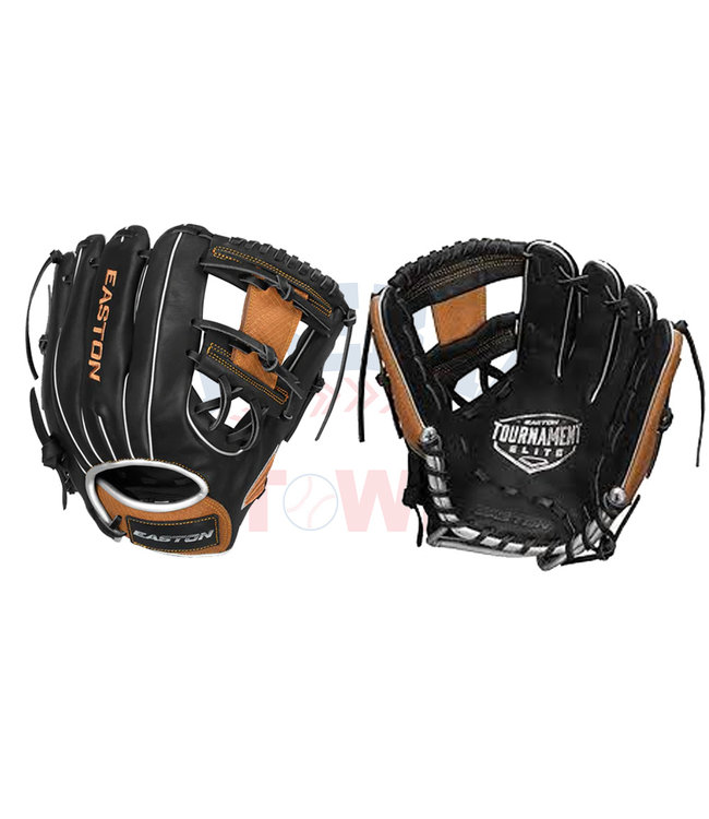 Gant de Baseball Tournament Elite 11.5" TE115BC