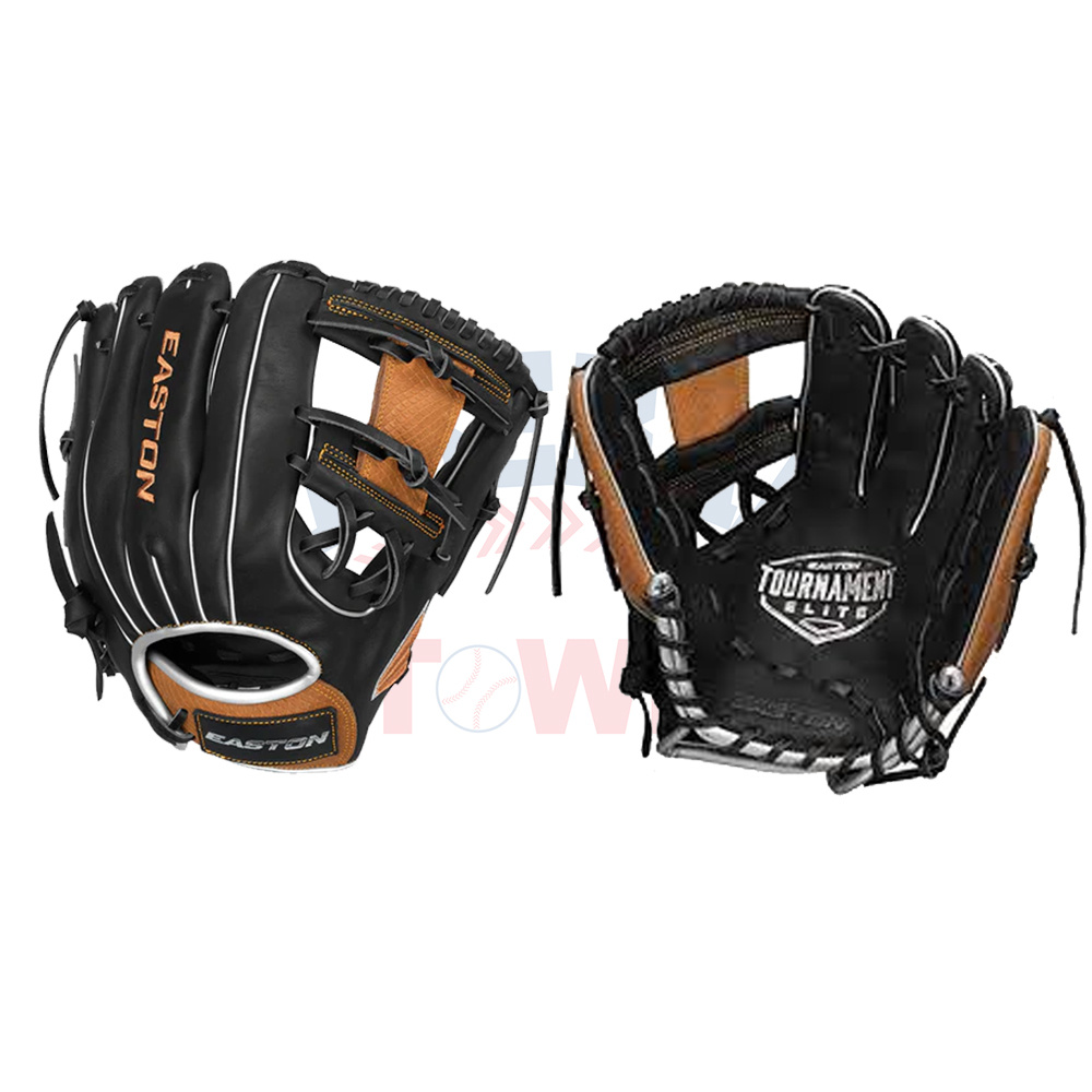 Maillet de gant de baseball pour façonner la construction en