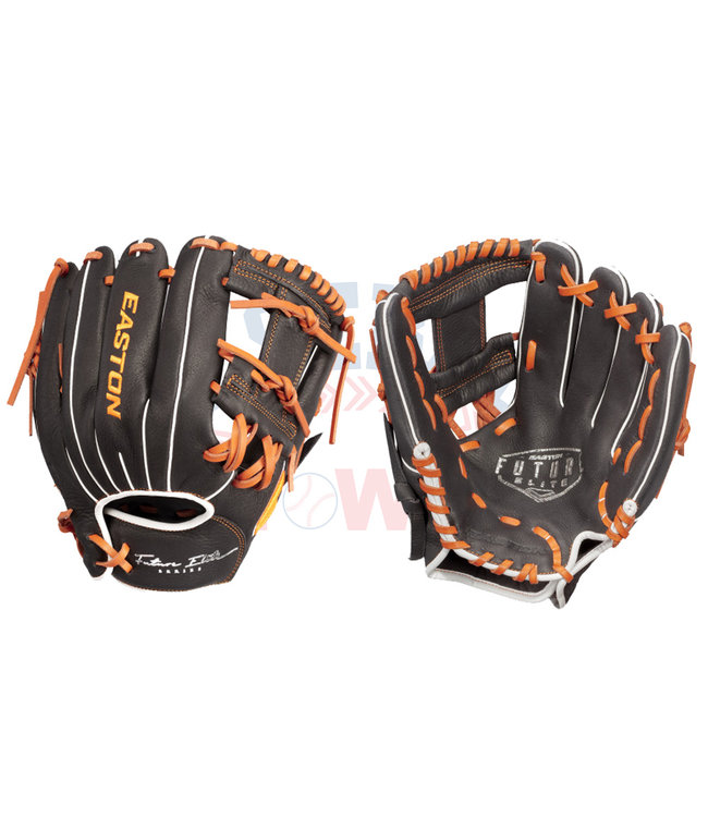 Gant de Baseball Junior 11" Future Elite Series 11" FE1100