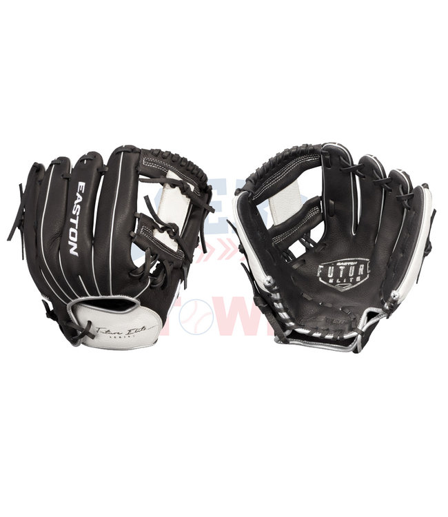 Gant de Baseball Junior 11" Future Elite Series 11" FE1100
