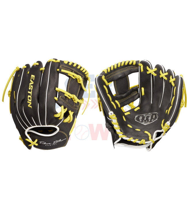 Gant de Baseball Junior 11" Future Elite Series 11" FE1100