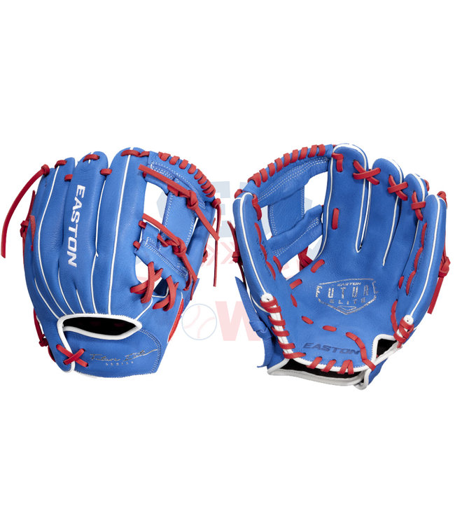 Gant de Baseball Junior 11" Future Elite Series 11" FE1100