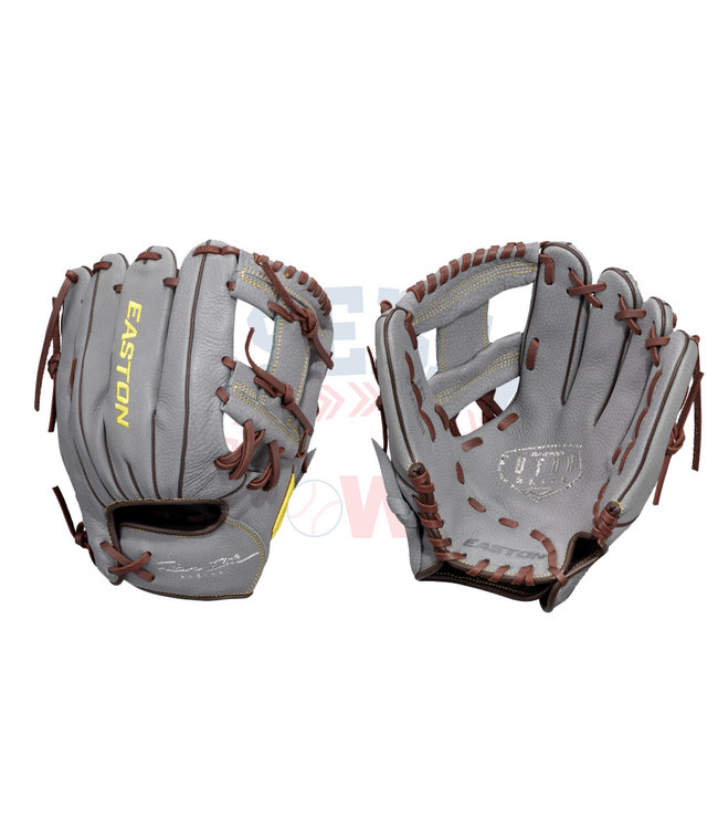 Gant de Baseball Junior 11" Future Elite Series 11" FE1100