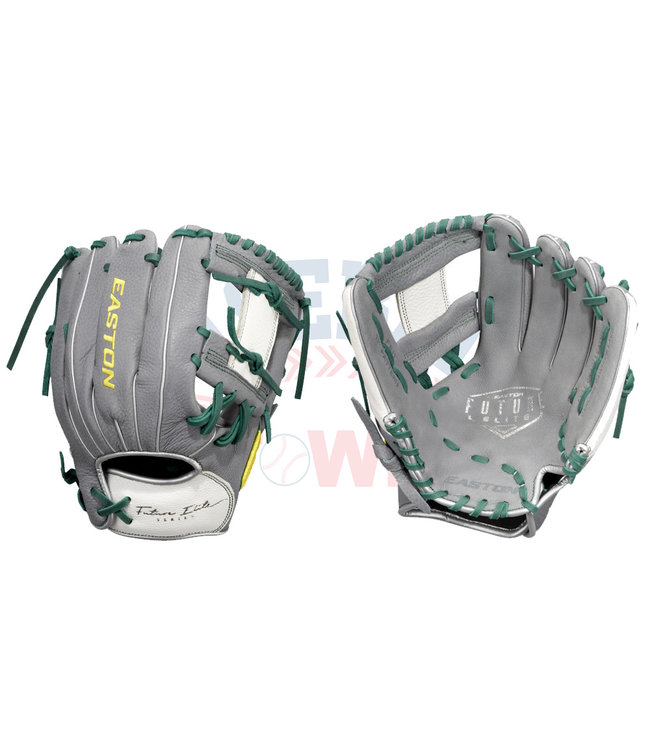 Gant de Baseball Junior 11" Future Elite Series 11" FE1100