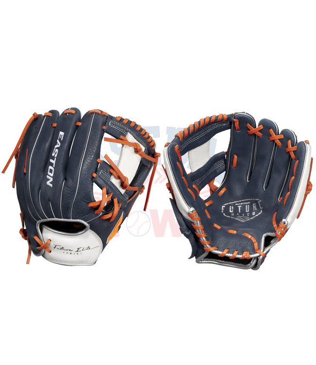 FE1100 Future Elite Series 11" Youth Baseball Glove