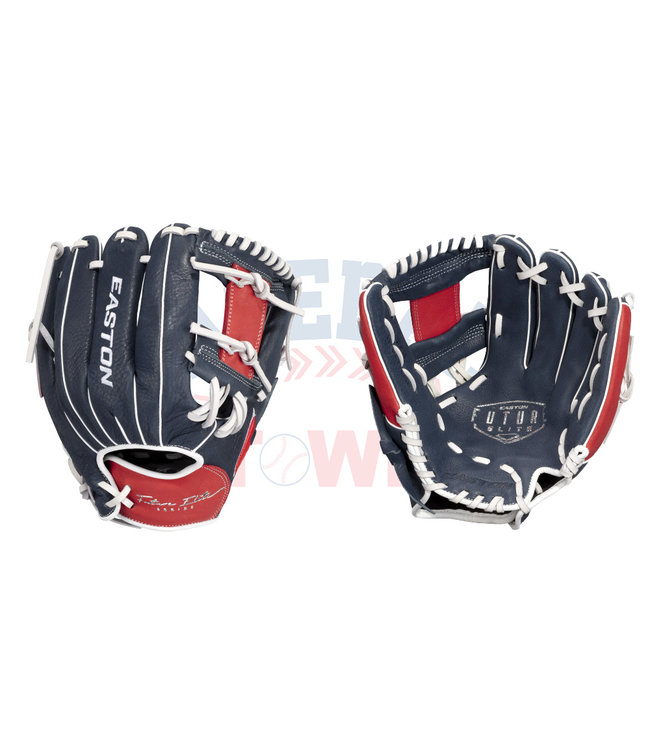FE1100 Future Elite Series 11" Youth Baseball Glove