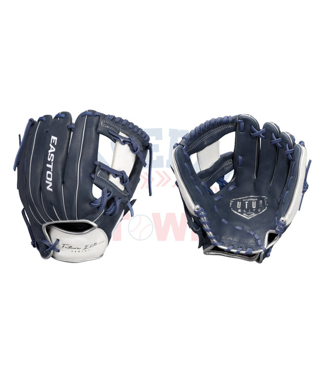 Gant de Baseball Junior 11" Future Elite Series 11" FE1100