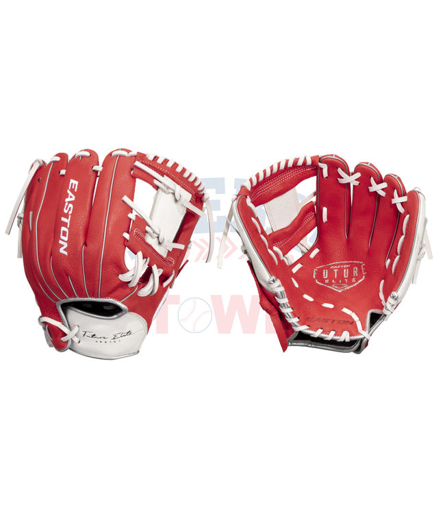Gant de Baseball Junior 11" Future Elite Series 11" FE1100
