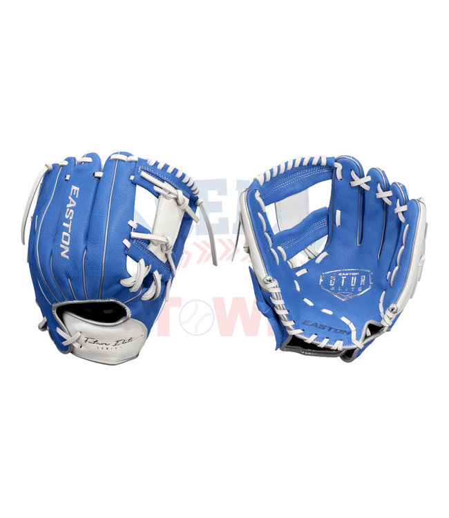 Gant de Baseball Junior 11" Future Elite Series 11" FE1100