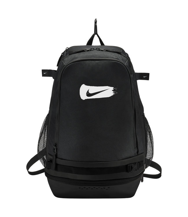 Nike Sac à dos Baseball Vapor Select