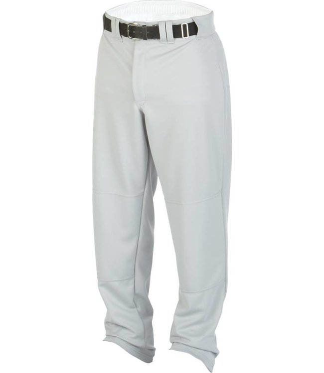 Pantalons Longs Junior YBP31SR