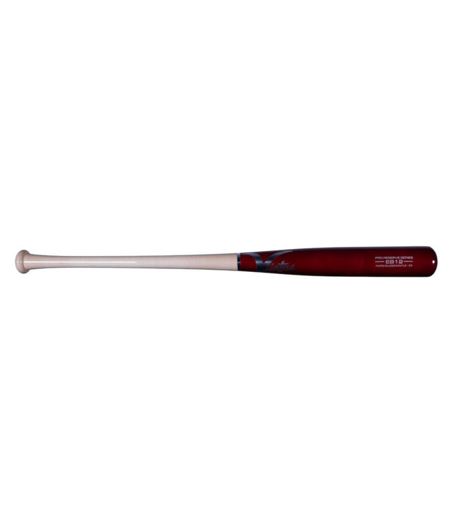 Bâton de Baseball Pro Reserve EB12