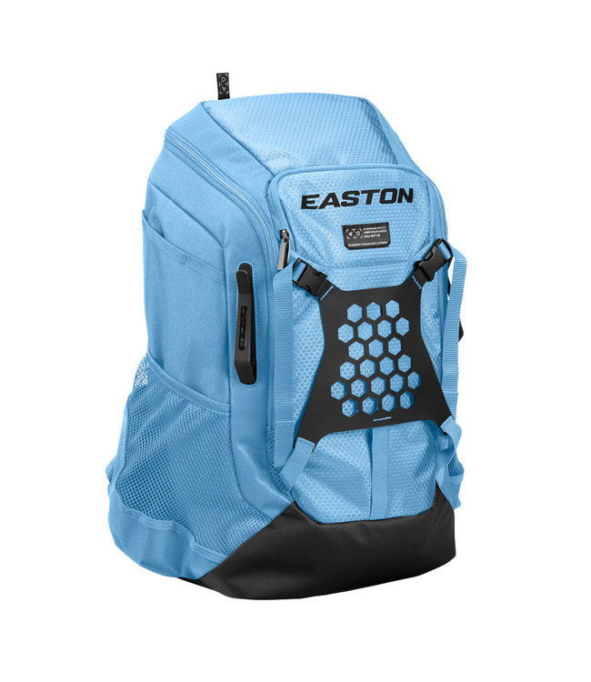 Sac à Dos Walk-Off NX 2024