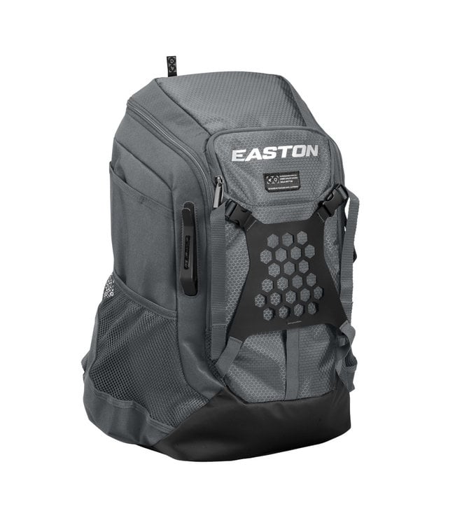 Sac à Dos Walk-Off NX 2024