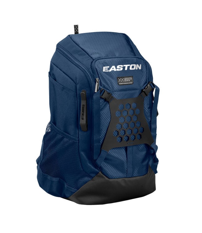 Sac à Dos Walk-Off NX 2024