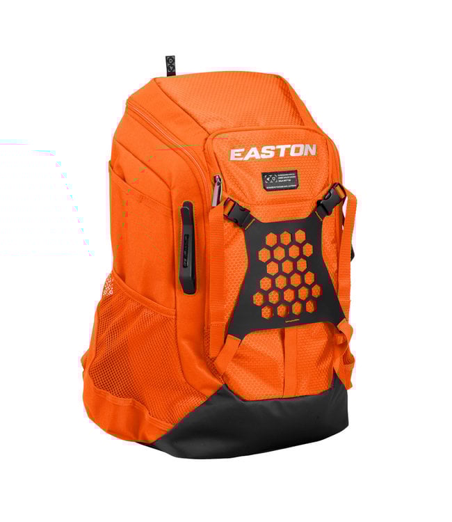 Sac à Dos Walk-Off NX 2024