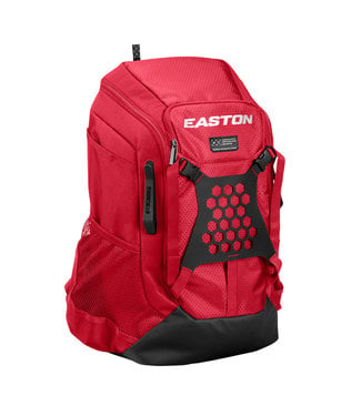 EASTON 2024 Walk-Off NX Bat Pack