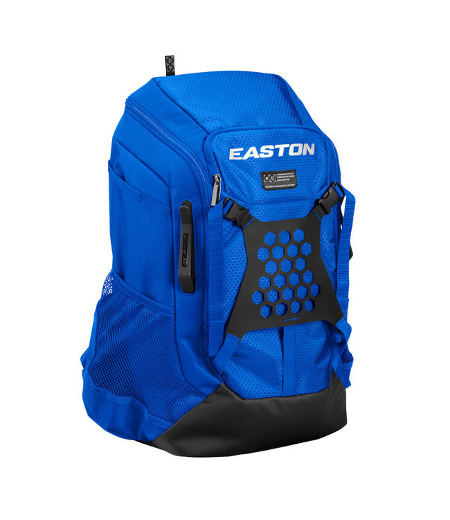 Sac à Dos Walk-Off NX 2024